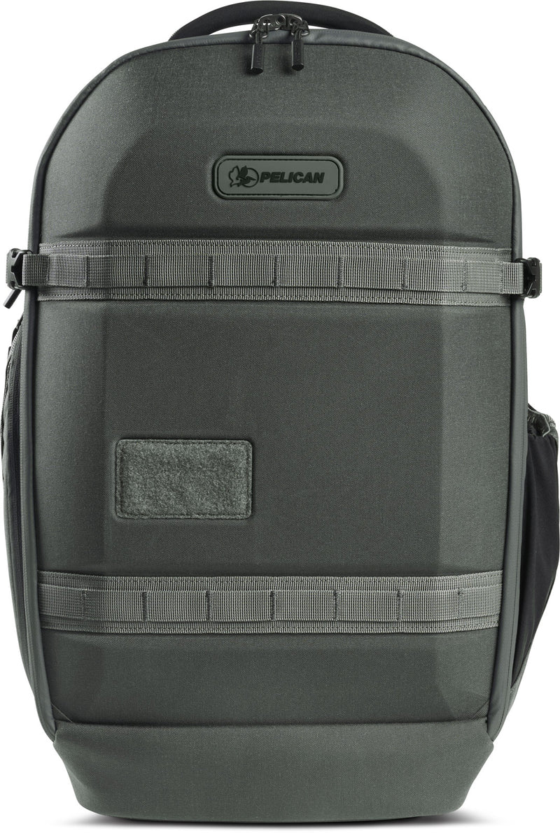 Pelican PX25 Aegis Travel Pack