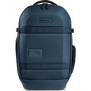 Pelican PX25 Aegis Travel Pack