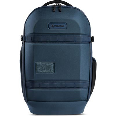 Pelican PX25 Aegis Travel Pack - Free Canada Shipping