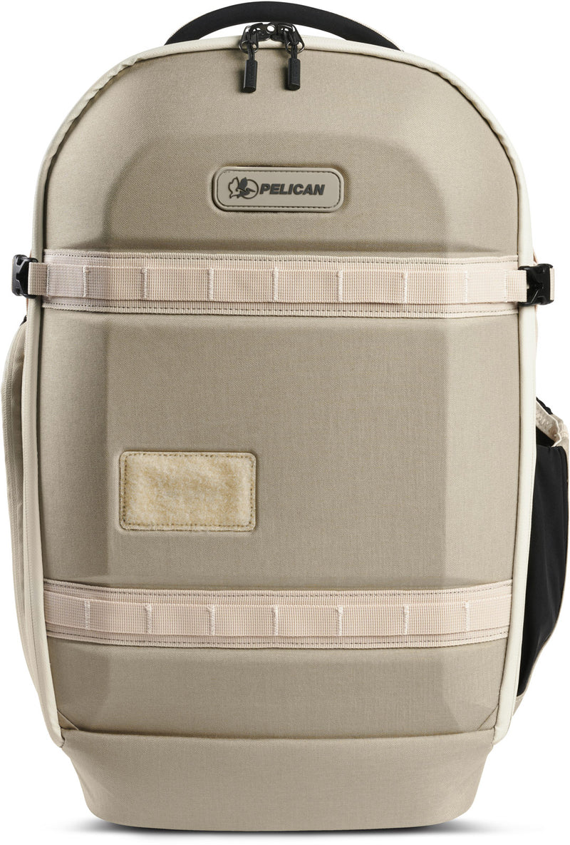 Pelican PX25 Aegis Travel Pack