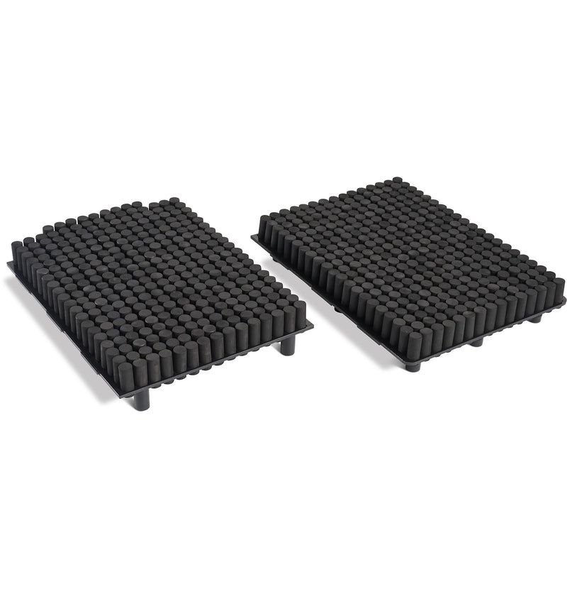 Pelican RE-SET Foam Insert Kit