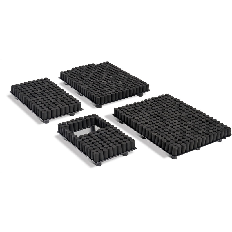 Pelican RE-SET Foam Insert Kit