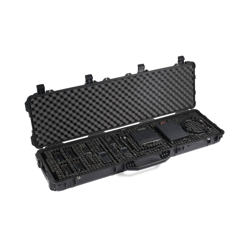 Pelican RE-SET Foam Insert Kit