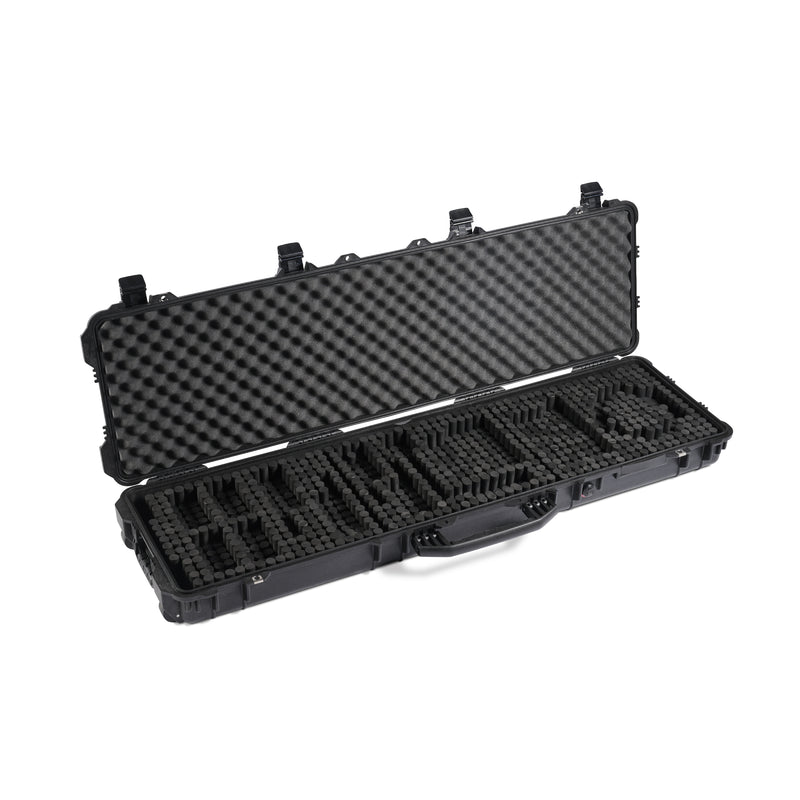 Pelican RE-SET Foam Insert Kit