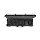 Pelican RE-SET Foam Insert Kit