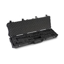 Pelican RE-SET Foam Insert Kit
