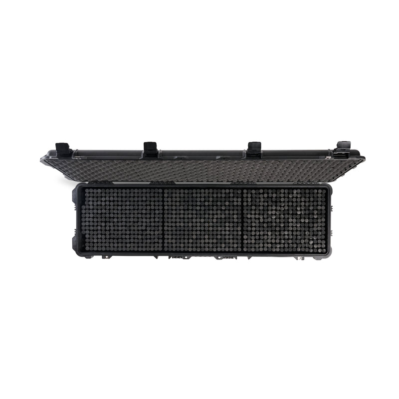 Pelican RE-SET Foam Insert Kit
