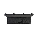 Pelican RE-SET Foam Insert Kit