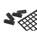 Pelican RE-SET Foam Insert Kit