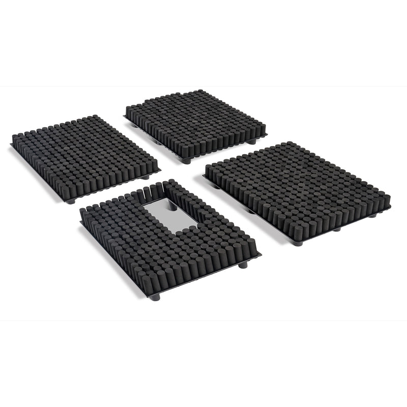Pelican RE-SET Foam Insert Kit