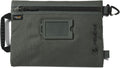 Pelican SPL ModPak Large Storage Pouch Charcoal