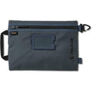 Pelican SPL ModPak Large Storage Pouch