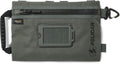 Pelican SPM ModPak Medium Storge Pouch Charcoal