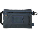 Pelican SPM ModPak Medium Storge Pouch