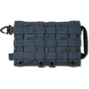 Pelican SPM ModPak Medium Storge Pouch