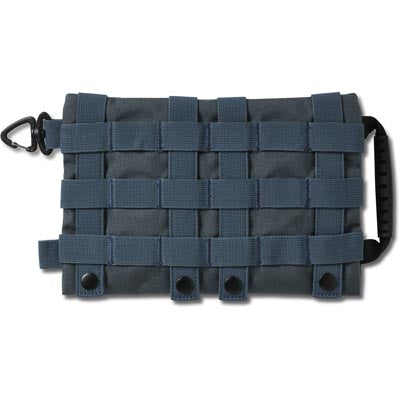 Pelican SPM ModPak Medium Storge Pouch