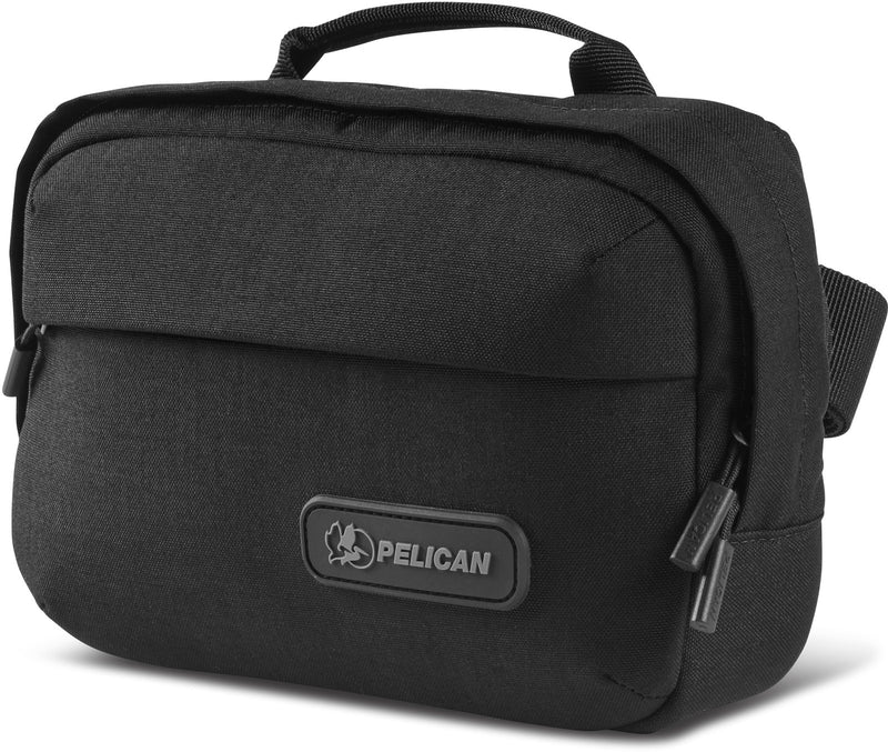 Pelican SX3 Aegis Access Sling Black