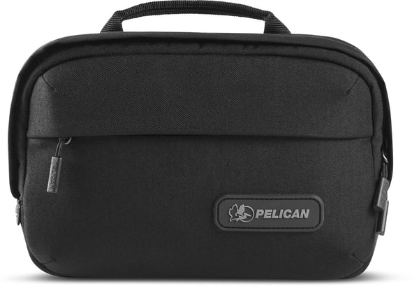 Pelican SX3 Aegis Access Sling Black