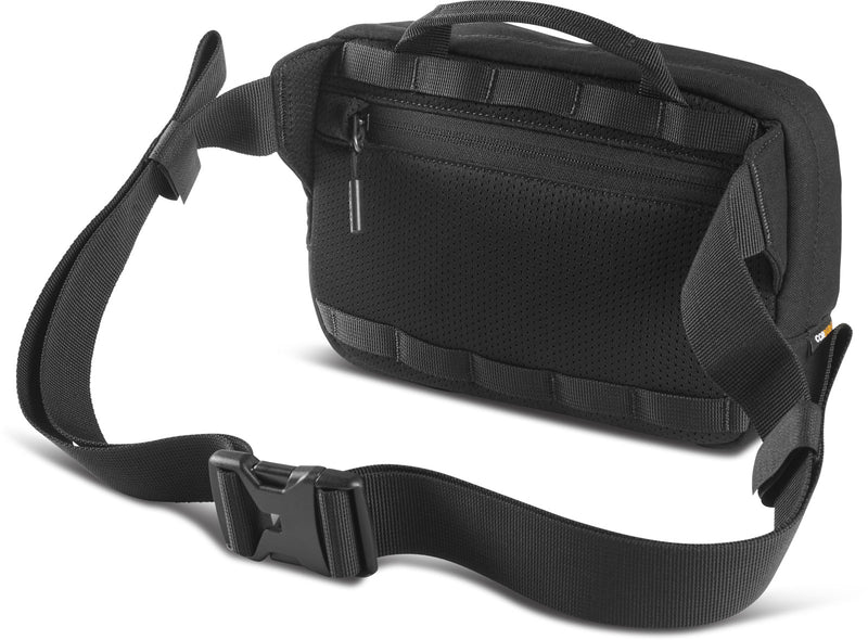 Pelican SX3 Aegis Access Sling Black