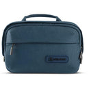 Pelican SX3 Aegis Access Sling