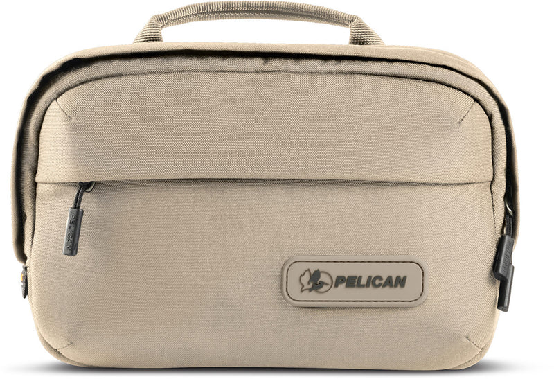 Pelican SX3 Aegis Access Sling Sand