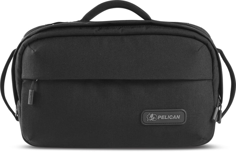 Pelican SX5 Aegis Padded Sling Black