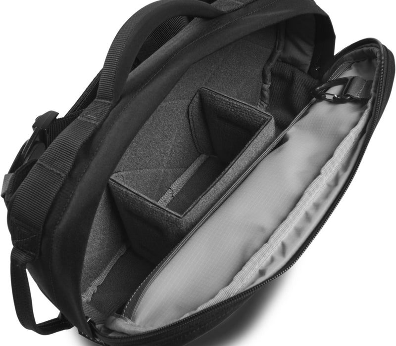 Pelican SX5 Aegis Padded Sling Black