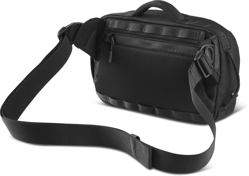 Pelican SX5 Aegis Padded Sling Black