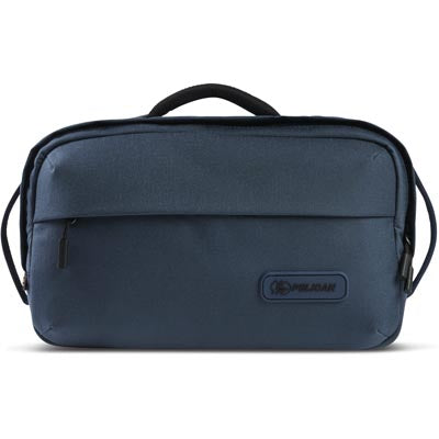 Pelican SX5 Aegis Padded Sling