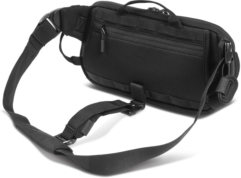 Pelican SXH5 Aegis Protective Sling Black