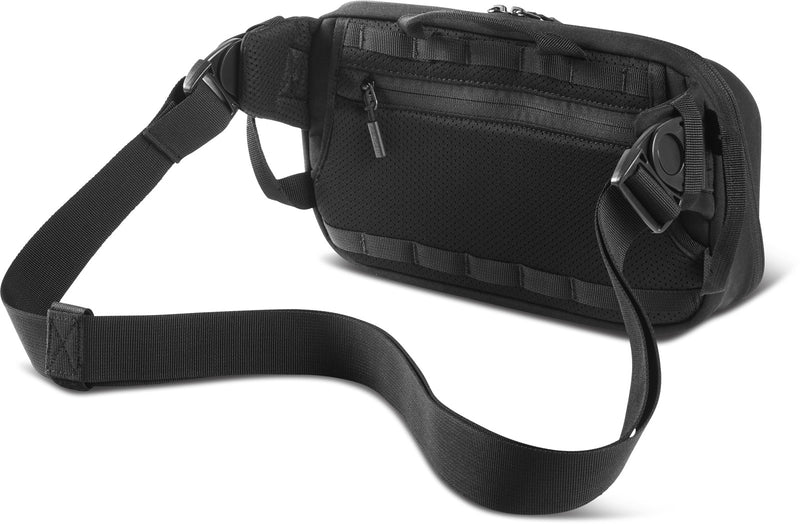 Pelican SXH5 Aegis Protective Sling Black