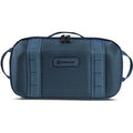 Pelican SXH5 Aegis Protective Sling
