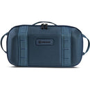 Pelican SXH5 Aegis Protective Sling