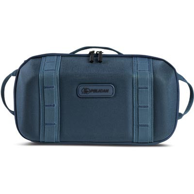 Pelican SXH5 Aegis Protective Sling