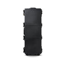 Pelican Vault V730BOW Bow Case back of case - closed.