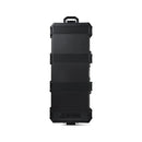 Pelican Vault V730BOW Bow Case front of case - closed