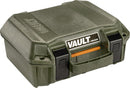 Pelican Vault V100 Small Tactical Case