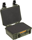 Pelican Vault V100 Small Tactical Case