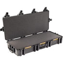 Pelican Vault V700 Takedown Case Black Interior Dimensions: 36.50 x 14.50 x 6.00 in