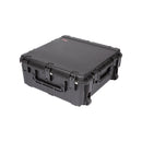 Black SKB 3i-2828-12 hard case