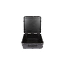 Black SKB 3i-2828-12 hard case