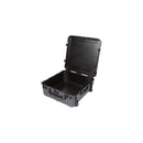 Black SKB 3i-2828-12 hard case
