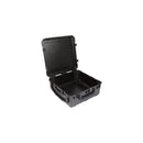 Black SKB 3i-2828-12 hard case
