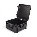 SKB iSeries 2222-12 Case open right side view