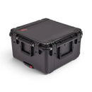 SKB iSeries 2222-12 Case closed facing right