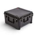 skb cases iSeries 2222-12 waterproof case