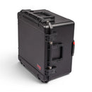 skb cases iseries 2222-12 facing left closed