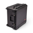 skb cases iseries facing right