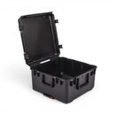 SKB iSeries 2222-12 Case open right