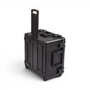 skb cases iseries facing back right with handle extended
